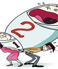 ����һ̥��Ҫ��̥ ���Ǹо�ѹ���ô�