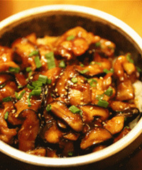 99Ԫ��ֵ�����ײ� ���ڲ�����