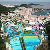 ����է�־���ɽ