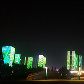 �Ƽ�����ɢ���õط�