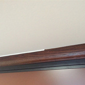 ǽֽ��Ե���������