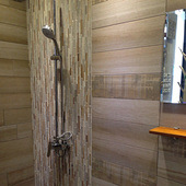 ��ש��������ɫ�Ƽ�