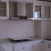 �������������Ŀ�����