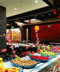 59Ԫ���ظ����������� ���ɶ����