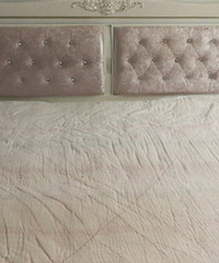 Сŷʽ�� ����28�š���ʯ���Ŀ�������