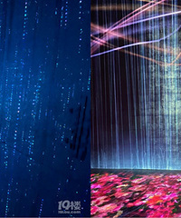 ���޴������� �ƹⳬ����