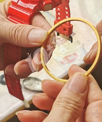 ���������������ߵ�3W�������û����ˣ�