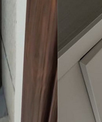 �������ƹ����������� ��ʱ�����