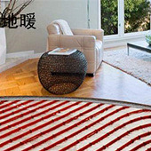 ������Ҫװ��ů��