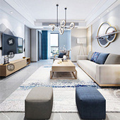 ����ʽ�Ŀ���̫����