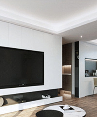 �¼�Ч��ͼ���� ������ˮ����ָ��