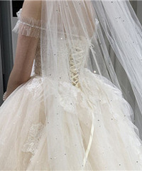 ��ɴ����΢������ ʵ��̫�����ˣ���©�⣡