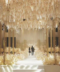 �¿��ľƵ�Ʒ���� �����µ�����