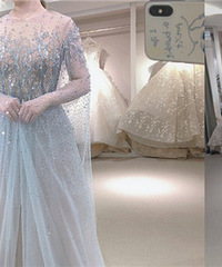 �͹������˵���ɴ ��ϸ���ֹ����壡