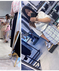 95���Ĵ�MM ϣ����һ������Ķ�һ��