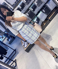 95���Ĵ�MM ���Ӽ��� ϣ����һ������Ķ�һ��