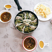 �״򲻶������