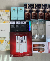 �ϰ�999��135�� ��һ����˰������900��