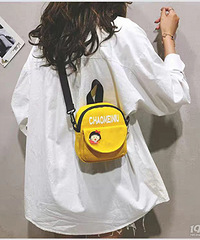 ����С�����ֱ����ְٴ�