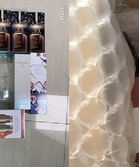 �ϰ�999��135�� ��һ����˰������900��