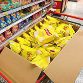 ������Ƭ����ֱ������һ��