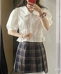 ��������·����ű����ʩ������