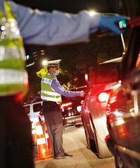 �ҿ���������Ƽݵ���Ϣ�ˣ�û�뵽���汻�鵽�ˣ�