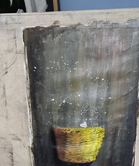 ���Ա�ϩ��