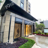 ���ܺ�ҵ��������