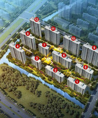 һ¥��¥�ķ������ǿ�����û��Ǯ������ȫ��...