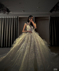 [��ɴ]�ܾ����ڻ�ɴ��ʽ ���ز�������