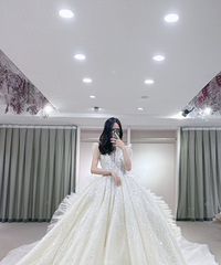 [��ɴ]�ܾ����ڻ�ɴ��ʽ ���ز�������