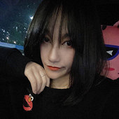 29�껤ʿMM������