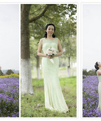 33���о���MM ����Ա ����15W+