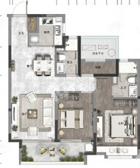 ���ʣ��豸ƽ̨��������������