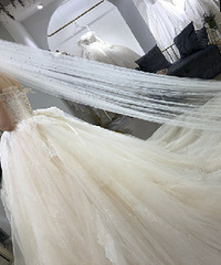 ��ɴ����΢������ ʵ��̫�����ˣ�