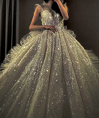 �ܾ����ڿ�ʽ��ɴ ���ز�������