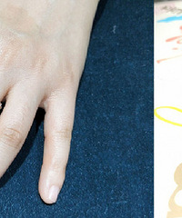 õ��������԰� �������ʣ�