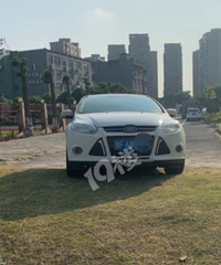 ��ô��Ŀճ�λ����Ҫͣ��ƺ�ϣ���