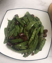 92��GG ���ﾭ�̶����� ϲ������ �����