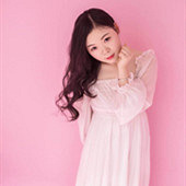 26��ͩ��MMϲ���赸