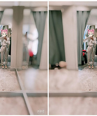 95�����MM ����170+���������ı�������