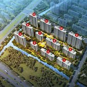 ��¥�ķ��ӻῼ����