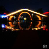 �ֻ����ĵľ�ɫ