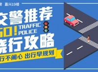 �����ˣ��쿴���˽����Ƽ����й���