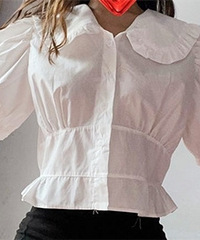 ��������·����� ͻȻ�����ʩ������