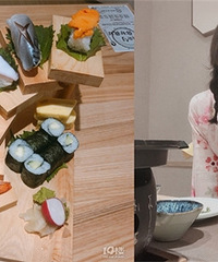 ���ֲݵ����ϵ�����ܸɾ� ���кͷ��Դ�