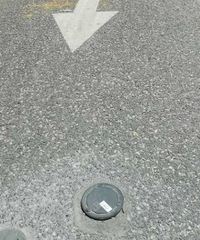 ����Ϊͣ������Ϻ�����������Щͣ��������