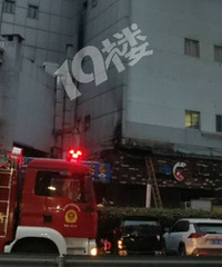 �и۳ǻ��ֵġ�Ԫ�ס��ҵ��ˣ�