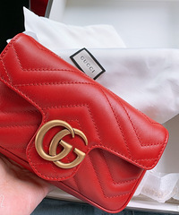 521���ǺϷ�������лʮ��¥����hym